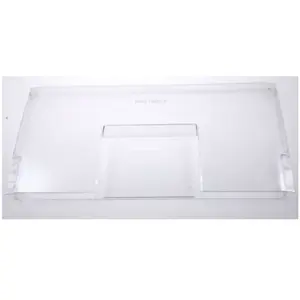 Beko Facade Abattante Superieur Pour Refrigerateur Beko pas cher