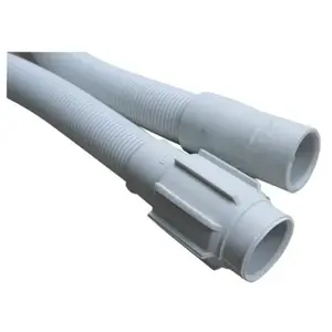 Whirlpool Tuyau De Vidange Pour Lave Vaisselle Whirlpool pas cher
