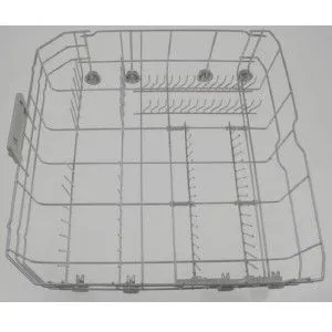 Comparateur de prix : BEKO - PANIER INFERIEUR POUR LAVE VAISSELLE BEKO