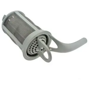 Electrolux Filtre Evacuation Pour Lave-Vaisselle Electrolux pas cher