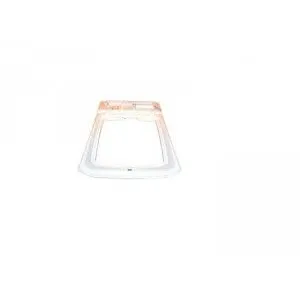 CACHE POUR LAVE LINGE CANDY * 43014763 EVOT12071D47 pas cher