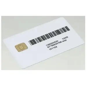 Comparateur de prix : Carte de programmation pour lave linge hotpoint