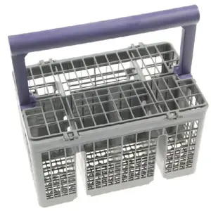 Beko Panier a couvert pour lave vaisselle pas cher