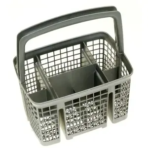 Comparateur de prix : Panier a couverts pour lave vaisselle brandt de dietrich