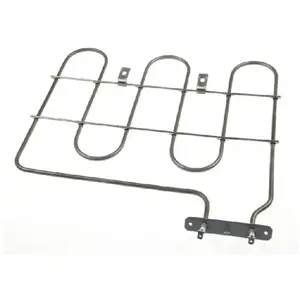 Comparateur de prix : Résistance four (316354-42308) (262900060) Four, cuisinière Beko