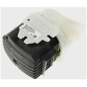 POMPE DE CYCLAGE POUR LAVE VAISSELLE BEKO * 1783900400 DFN6635B pas cher