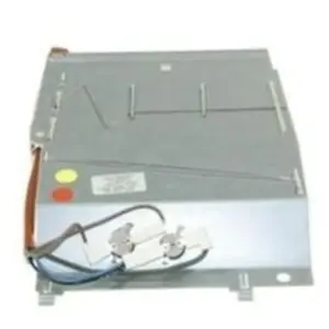 Comparateur de prix : Resistance 2400 w, 230 v pour seche-linge whirlpool - f609922
