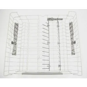 Comparateur de prix : PANIER SUPÉRIEUR POUR LAVE VAISSELLE BEKO * 1756600002 - DFN 6635 S