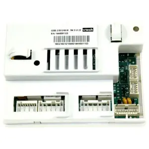 Comparateur de prix : Indesit Module a programme arc2.75 pour lave linge