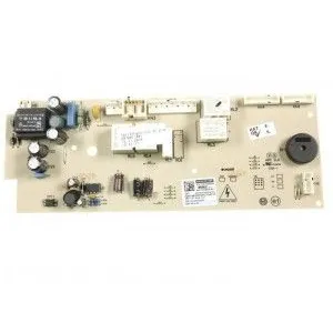 MODULE DE COMMANDE POUR SECHE LINGE BEKO * 2970011401 DC7230