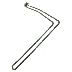 Indesit Resistance 2000w/230v Rohspour Lave Vaisselle Indesit pas cher