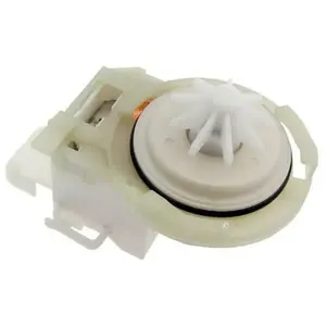 Siemens Pompe De Vidange Pour Lave Vaisselle Bosch B/S/H pas cher