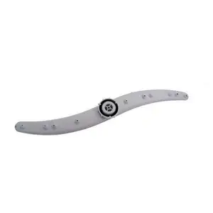 Bras de cyclage superieur c00075746 pour lave vaisselle indesit pas cher