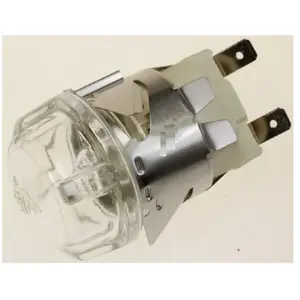 Comparateur de prix : Lampe complete pour four de-dietrich