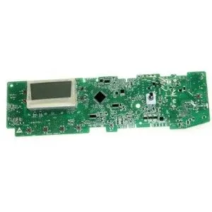 Haier Module De Commande Pour Lave-Linge Haier