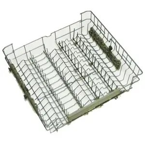 Comparateur de prix : PANIER SUPERIEUR POUR LAVE VAISSELLE BEKO 1756600010