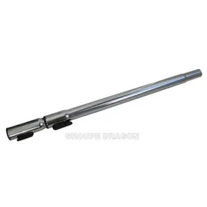 Tube télescopique power p10/20/40 pour aspirateur nilfisk advanceVendu parrue-du-commerce