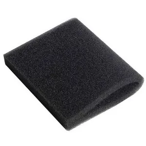 Comparateur de prix : Filtre moteur pour aspirateur kärcher