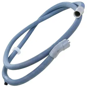 Electrolux Tuyau De Vidange Complet Pour Lave Vaisselle Electrolux pas cher