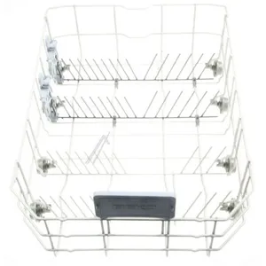 Comparateur de prix : Beko Panier inferieur pour lave-vaisselle