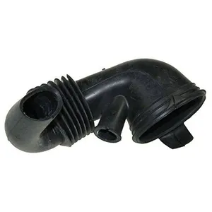LG - Durite (pompe a cuve) (4738ER1007A) Lave-linge pas cher