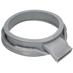 Samsung Joint de hublot de lave linge - g544339 pas cher