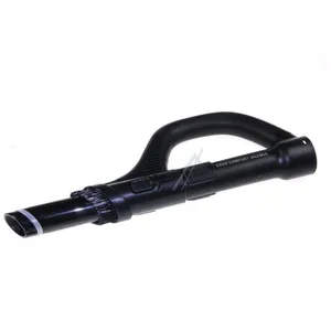 Rowenta - crosse+brossette noir pour aspirateur pas cher