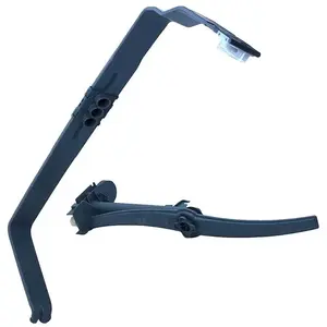 Bras de cyclage pour lave vaisselle bosch pas cher