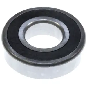 LG Roulement 6307 2 rs (324173-58040) (0020600219, 49046340) Lave-linge haier, candy pas cher