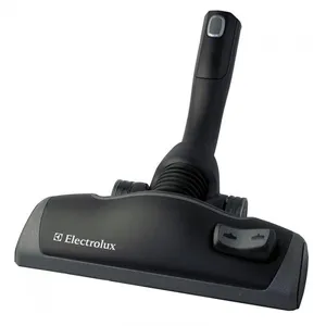 Comparateur de prix : Brosse ze064 diam 36 mm ovale pour aspirateur aeg - electrolux