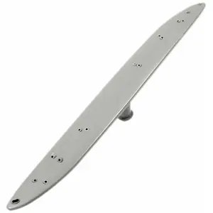 Comparateur de prix : Electrolux bras de cyclage inferieur gris pour lave-vaisselle - aeg - zanussi