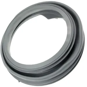 Comparateur de prix : Whirlpool Joint De Hublot Pour Lave Linge Whirlpool