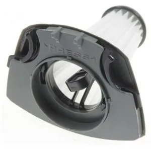 Electrolux Filtre assemblage (289125-27666) Aspirateur 140039004043, AEG - 289125_3662894881744
