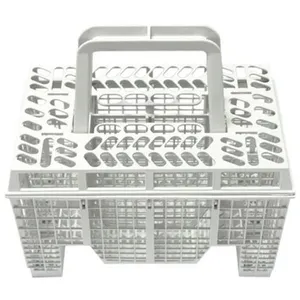Panier à couverts pour lave-vaisselle Arthur Martin electrolux faure pas cher