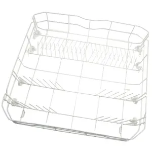 Proline - Panier inférieur / supérieur pour Lave-vaisselle far 12976000001644 pas cher