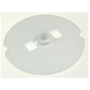 Bosch - Flotteur pour Lave-vaisselle 00622036 pas cher