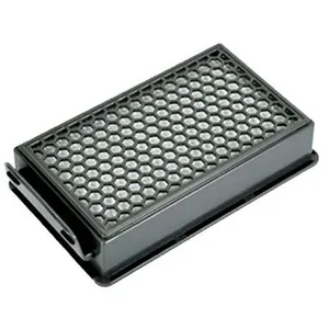 Filtre powerline extreme pour aspirateur Rowenta moulinex pas cher
