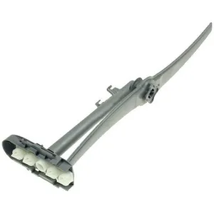Hélice, bras de lavage supérieur d'origine Lave-vaisselle 11012631 SIEMENS Lave-vaisselle 11012631 SIEMENS pas cher