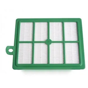 Filtre changeable F1 pour aspirateur Electrolux pas cher
