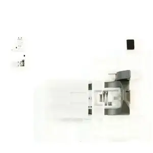FERMETURE DE PORTE POUR LAVE VAISSELLE SIEMENS pas cher