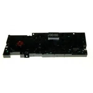 Comparateur de prix : Indesit CONTROLE DIGITAL ARSF POUR LAVE LINGE ARISTON