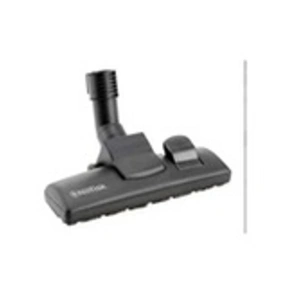 Comparateur de prix : Brosse combinée deluxe action100/200 coupe pour aspirateur nilfisk advance