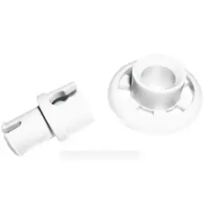 Roulette panier pour lave vaisselle arthur martin electrolux faure pas cher