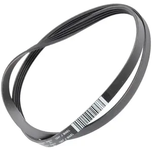Comparateur de prix : Electrolux Courroie De Transmission Pour Lave Linge Electrolux