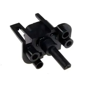 Fagor Commutateur M/A Pour Lave Vaisselle Fagor
