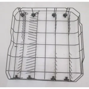 Comparateur de prix : PROLINE - PANIER INFERIEUR POUR LAVE VAISSELLE PROLINE
