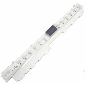 Bosch Carte de commande (303967-34531) (11002897) Lave-vaisselle 30396736628... pas cher