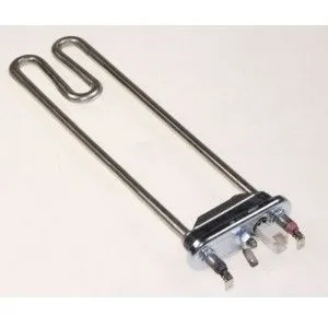 Brandt Thermoplongeur+Ctn Pour Lave Linge Brandt