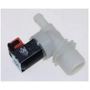 Indesit - Electrovalve 1e 1u pour Lave-vaisselle Hotpoint C00273883 pas cher