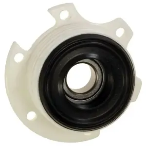 Indesit Palier tambour droite ou gauche 5753835 pour lave linge - 5753835